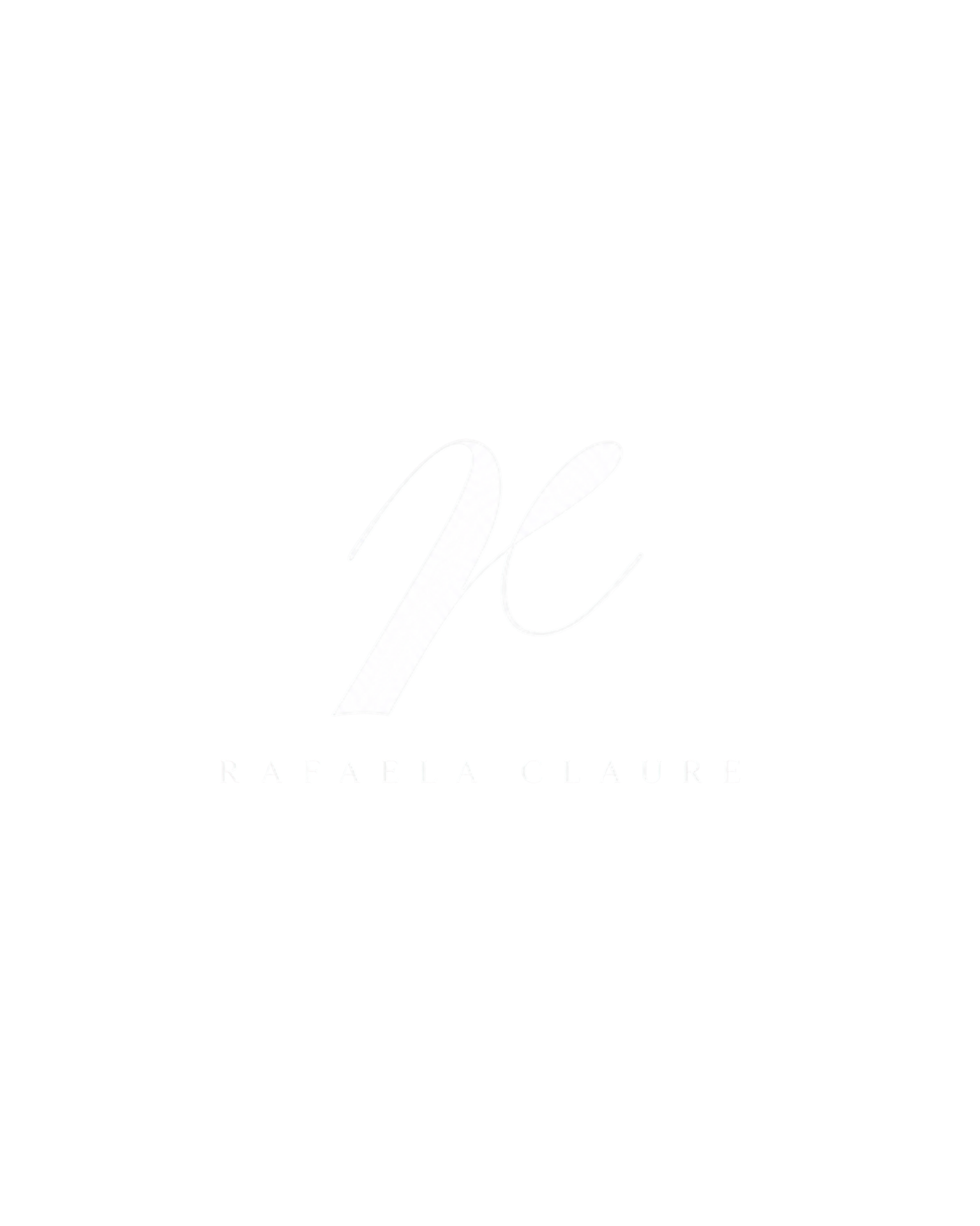 Rafaela Claure